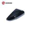 HU-GMMC02X-RH-6