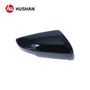 HU-GMMC02X-RH-7