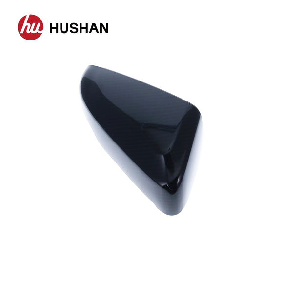 HU-GMMC02X-RH