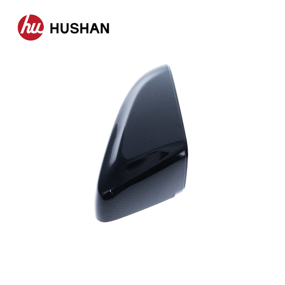 HU-GMMC02X-RH