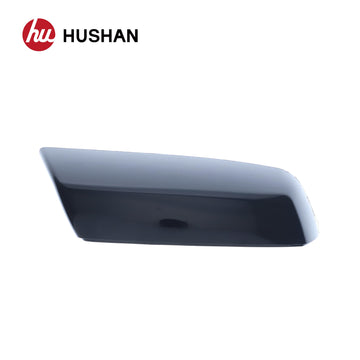 HU-GMMC03P-RH