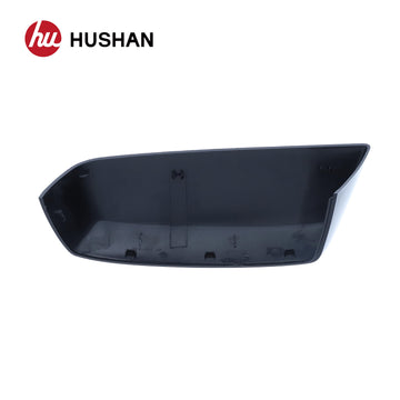 HU-GMMC03P-RH - 0