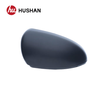 HU-GMMC04A-RH