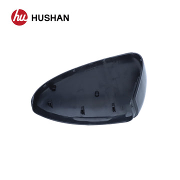 HU-GMMC04A-RH - 0