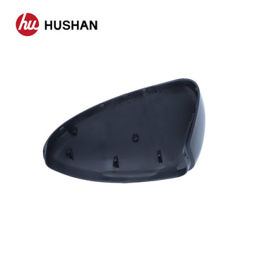 HU-GMMC04P-RH - 0