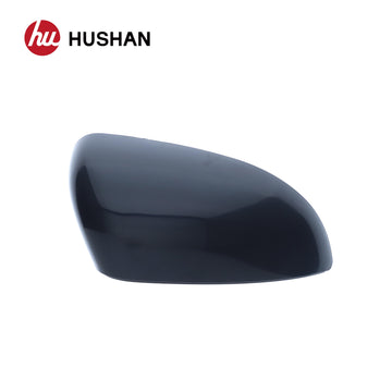 HU-GMMC05S-RH