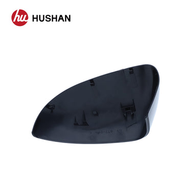 HU-GMMC05S-RH - 0