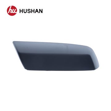 HU-GMMC06A-RH