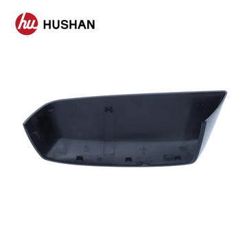 HU-GMMC06A-RH - 0