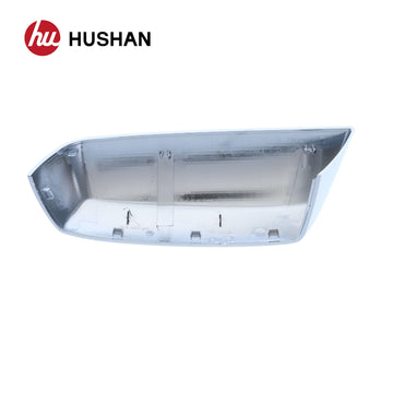 HU-GMMC06M-RH - 0