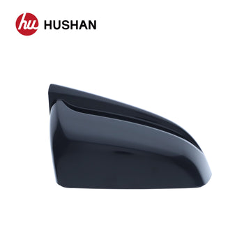 HU-GMMC07S-RH