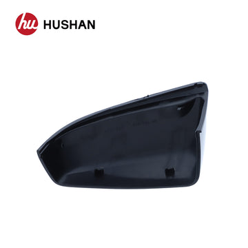 HU-GMMC07S-RH - 0