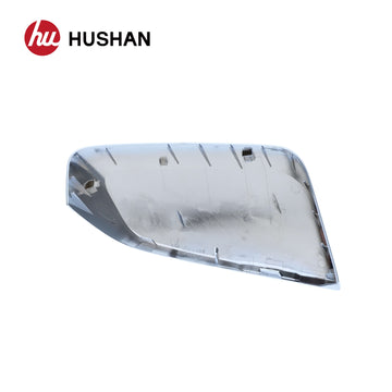 HU-GMMC08M-LH - 0