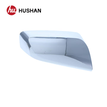 HU-GMMC08M-RH