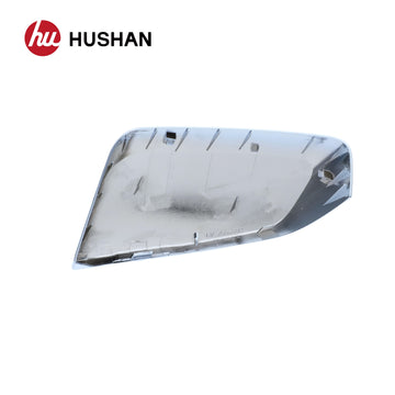 HU-GMMC08M-RH - 0