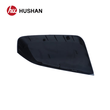 HU-GMMC08S-LH - 0