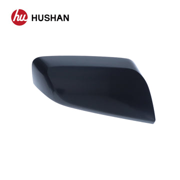 HU-GMMC08S-RH