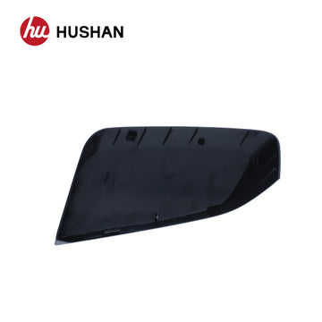 HU-GMMC08S-RH - 0