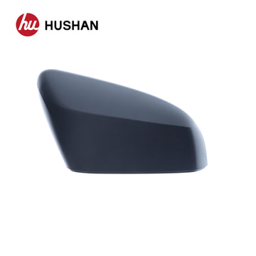 HU-GMMC09A-RH