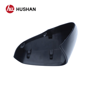 HU-GMMC09A-RH - 0