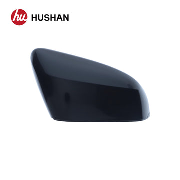 HU-GMMC09S-RH