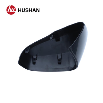 HU-GMMC09S-RH - 0