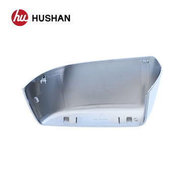 HU-GMMC10M-RH - 0