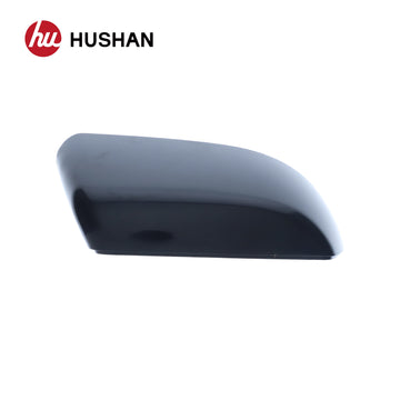 HU-GMMC10S-RH