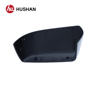 HU-GMMC10S-RH - 0