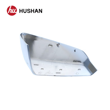 HU-GMMC12M-LH - 0