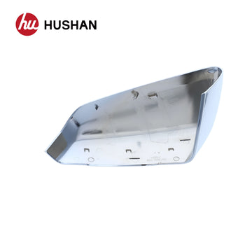 HU-GMMC12M-RH - 0