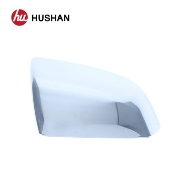 HU-GMMC13M-RH