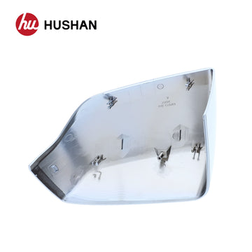 HU-GMMC13M-RH - 0