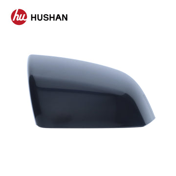 HU-GMMC13S-RH
