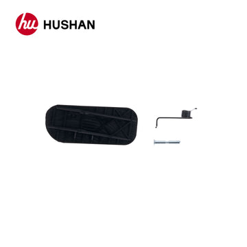 HU-GMP05 - 0