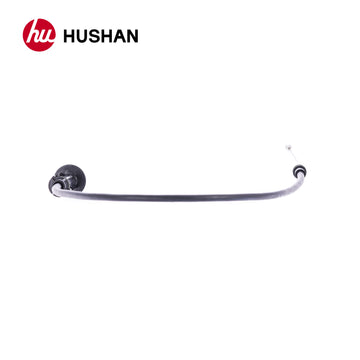 HU-GMPB002 - 0