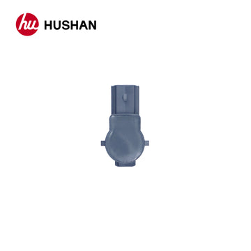 HU-GMR002-OE - 0