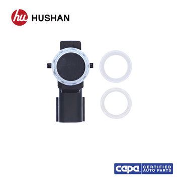 HU-GMR005-OECA