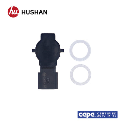 HU-GMR005-OECA - 0