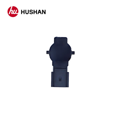 HU-GMR005-OE - 0