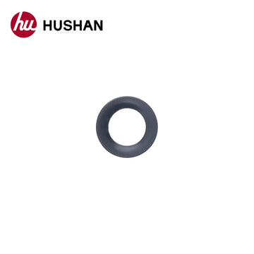 HU-GMR001-BZ - 0