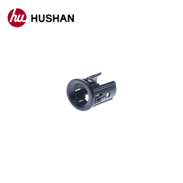 HU-GMR001-BZ
