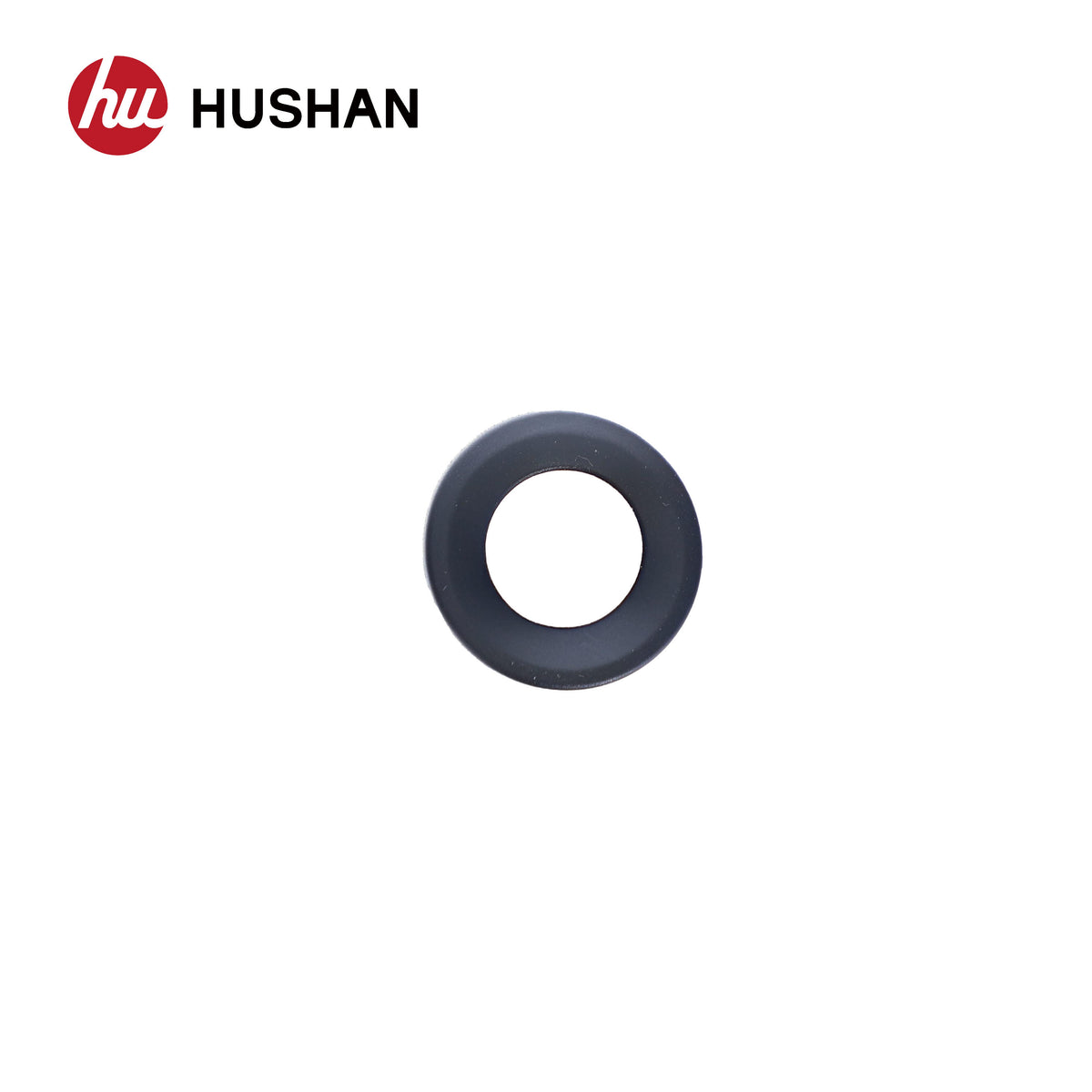 Premium Parking Sensor Bezels for Various Car Models - HUSHAN Autoparts ...
