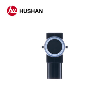 HU-GMR006-OE