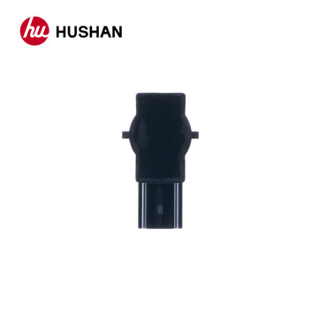 HU-GMR006-OE - 0