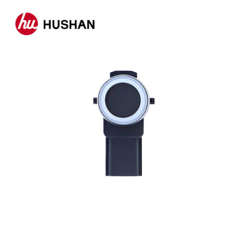 HU-GMR024-OE