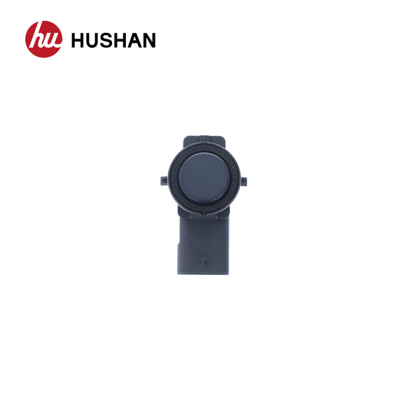 HU-GMR028-OE