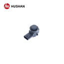 HU-GMR028-OE-2