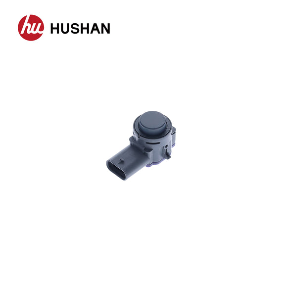 HU-GMR028-OE