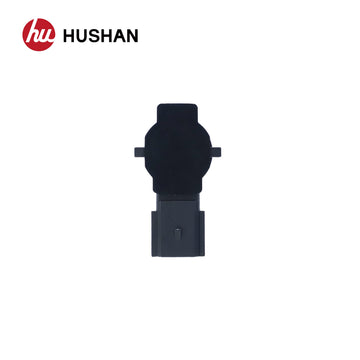 HU-GMR030-OE - 0